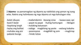 lagot ang pisi kahulugan|LAGOT: Tagalog.